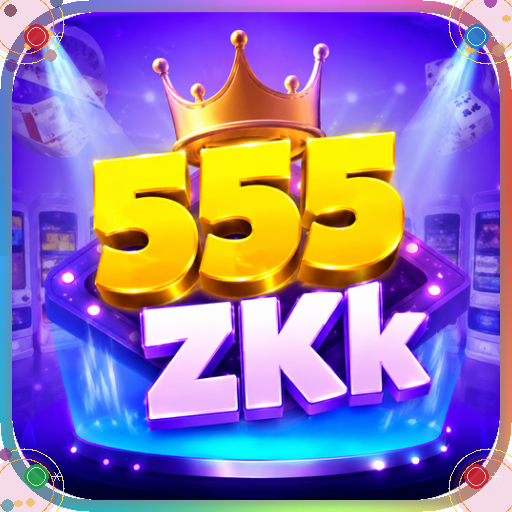 555zk — galeri pratinjau - APK Resmi